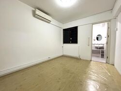 Blk 740 Yishun Avenue 5 (Yishun), HDB 3 Rooms #533319201